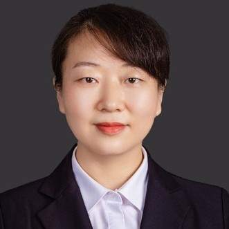 济南房产网二手房中介