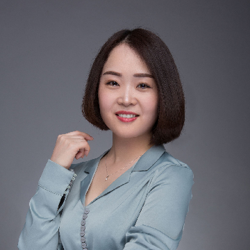 济南房产网二手房中介