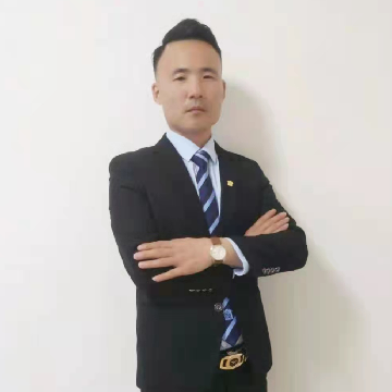 理想家地产租房中介