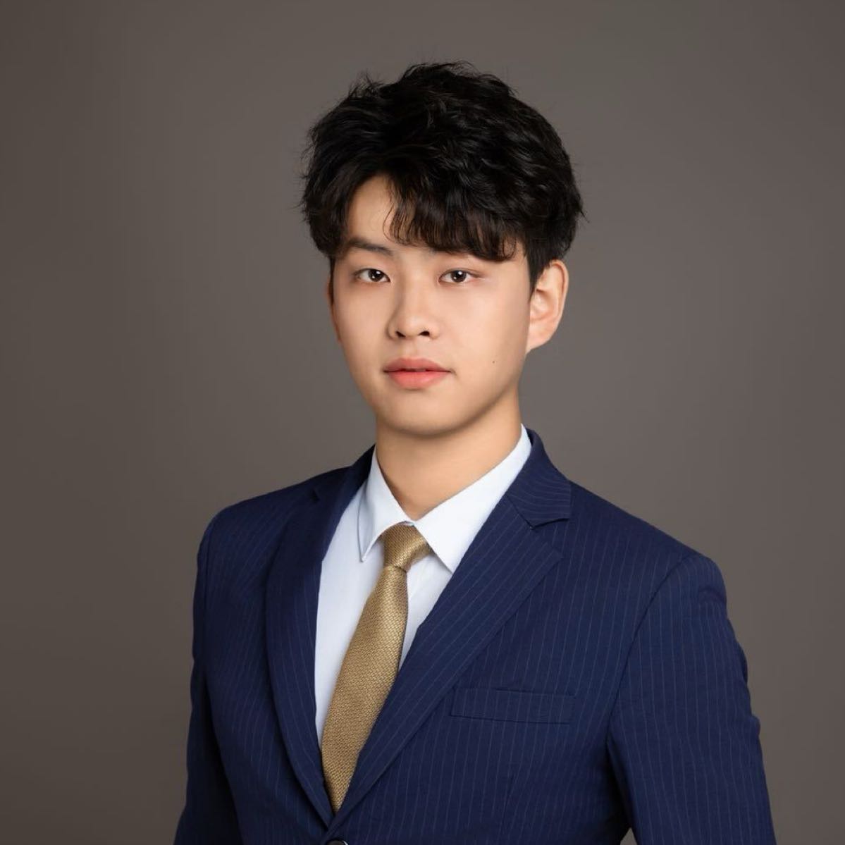 我爱我家二手房中介