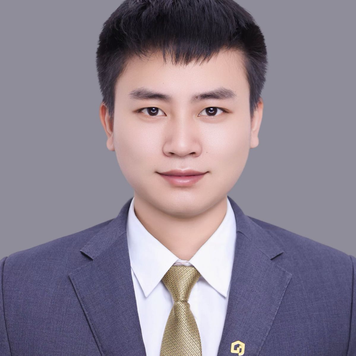 我爱我家二手房中介