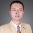 森垒地产二手房中介