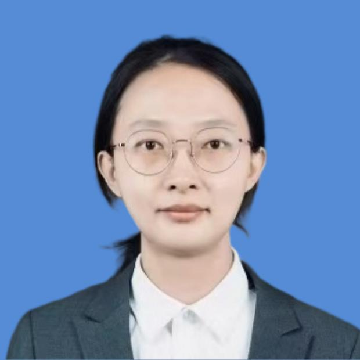 济南房产网二手房中介
