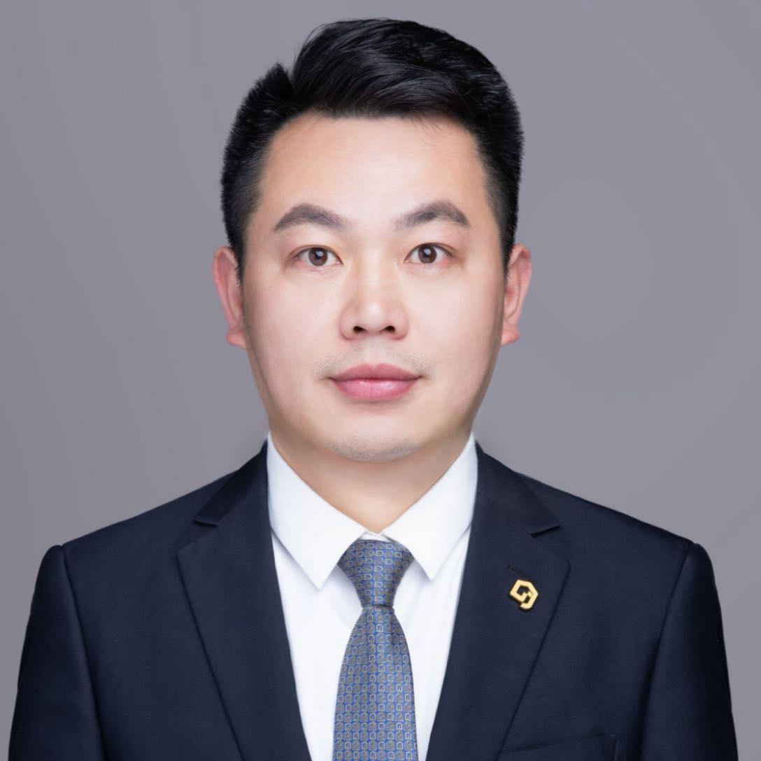 我爱我家二手房中介