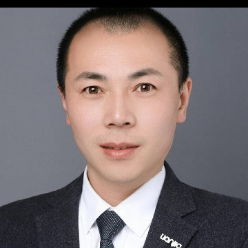 先福地产二手房中介