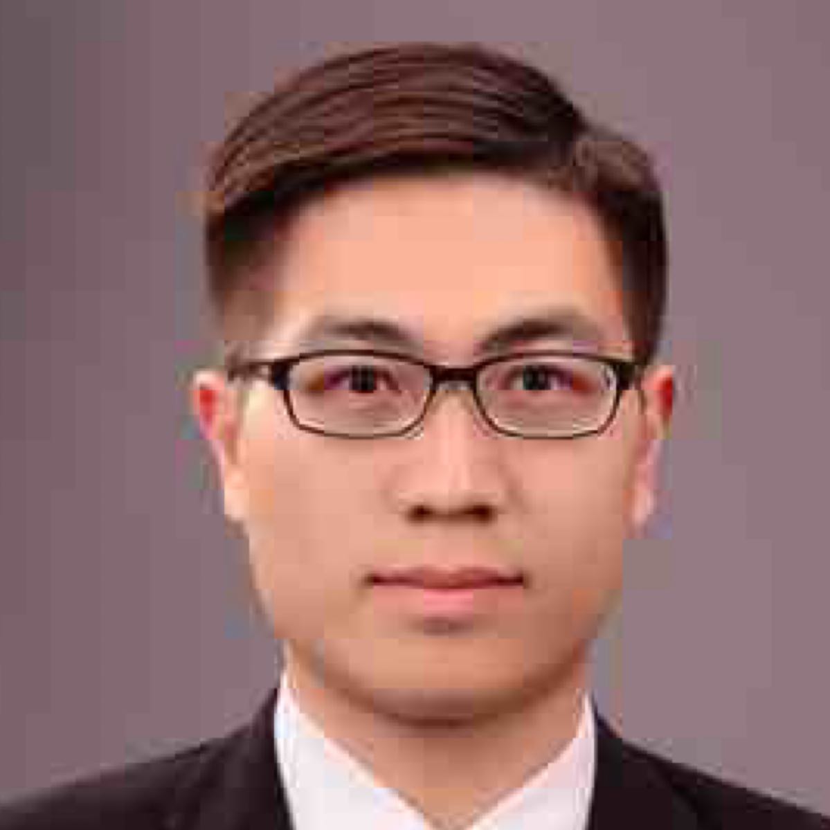 福美来地产二手房中介