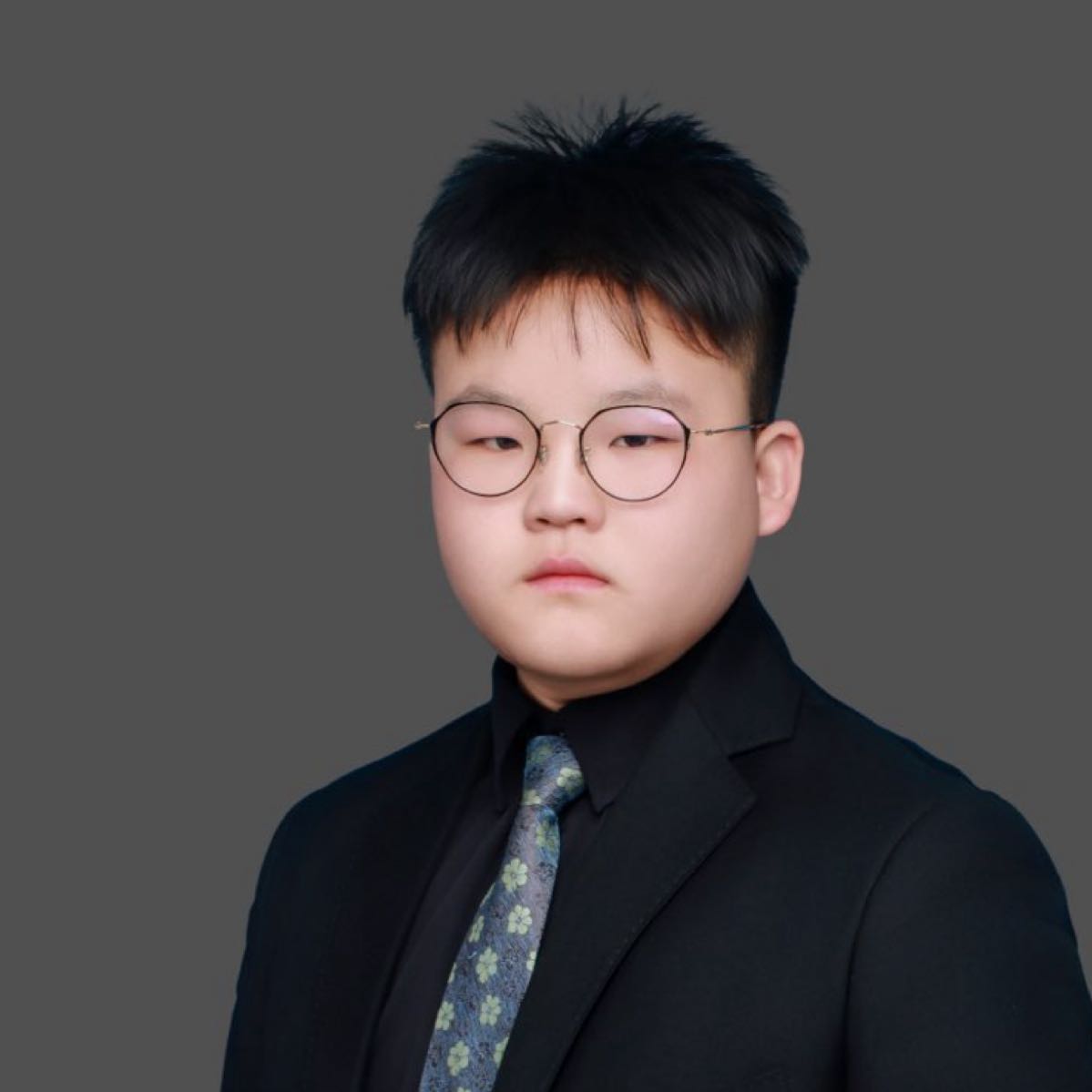 易居二手房中介