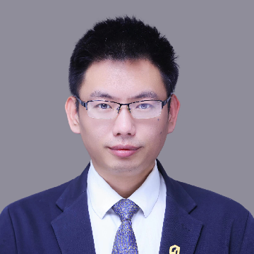 我爱我家二手房中介