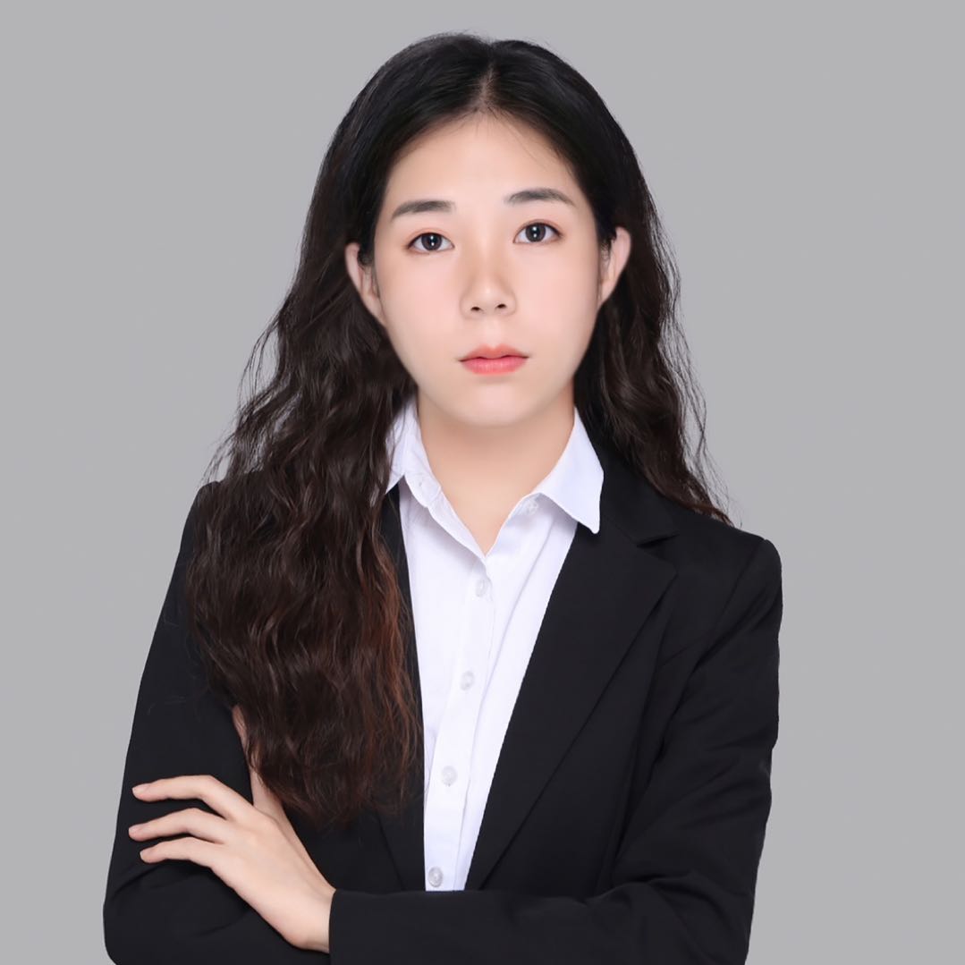 华赢置业二手房中介