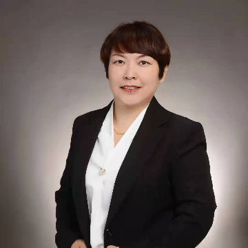 济南房产网二手房中介