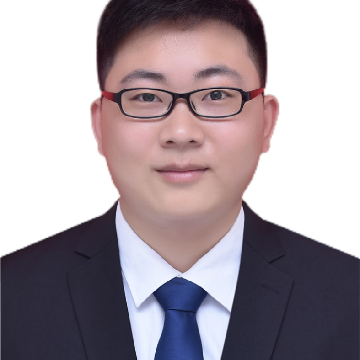 太屋上海二手房中介