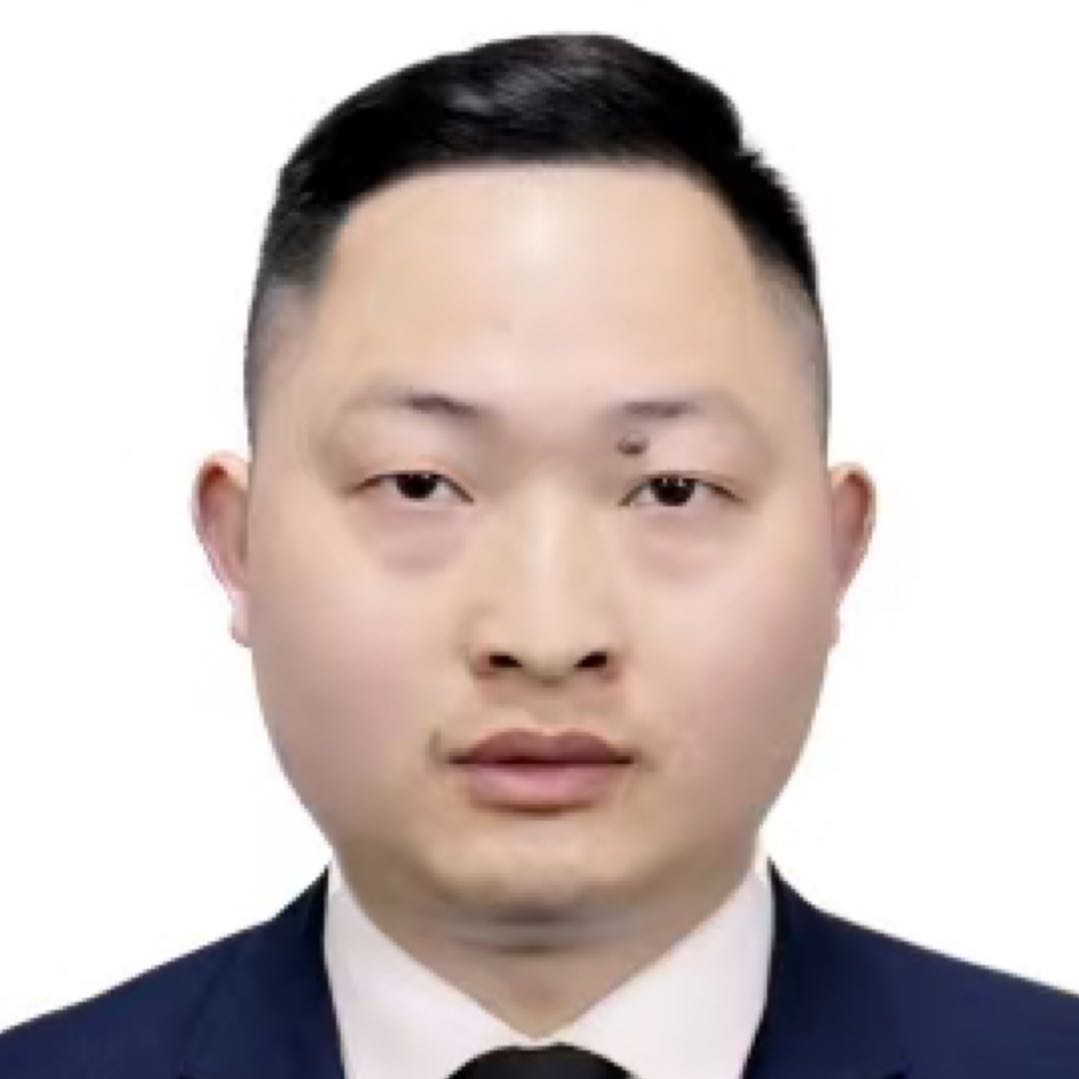 牙人找房房地产二手房中介