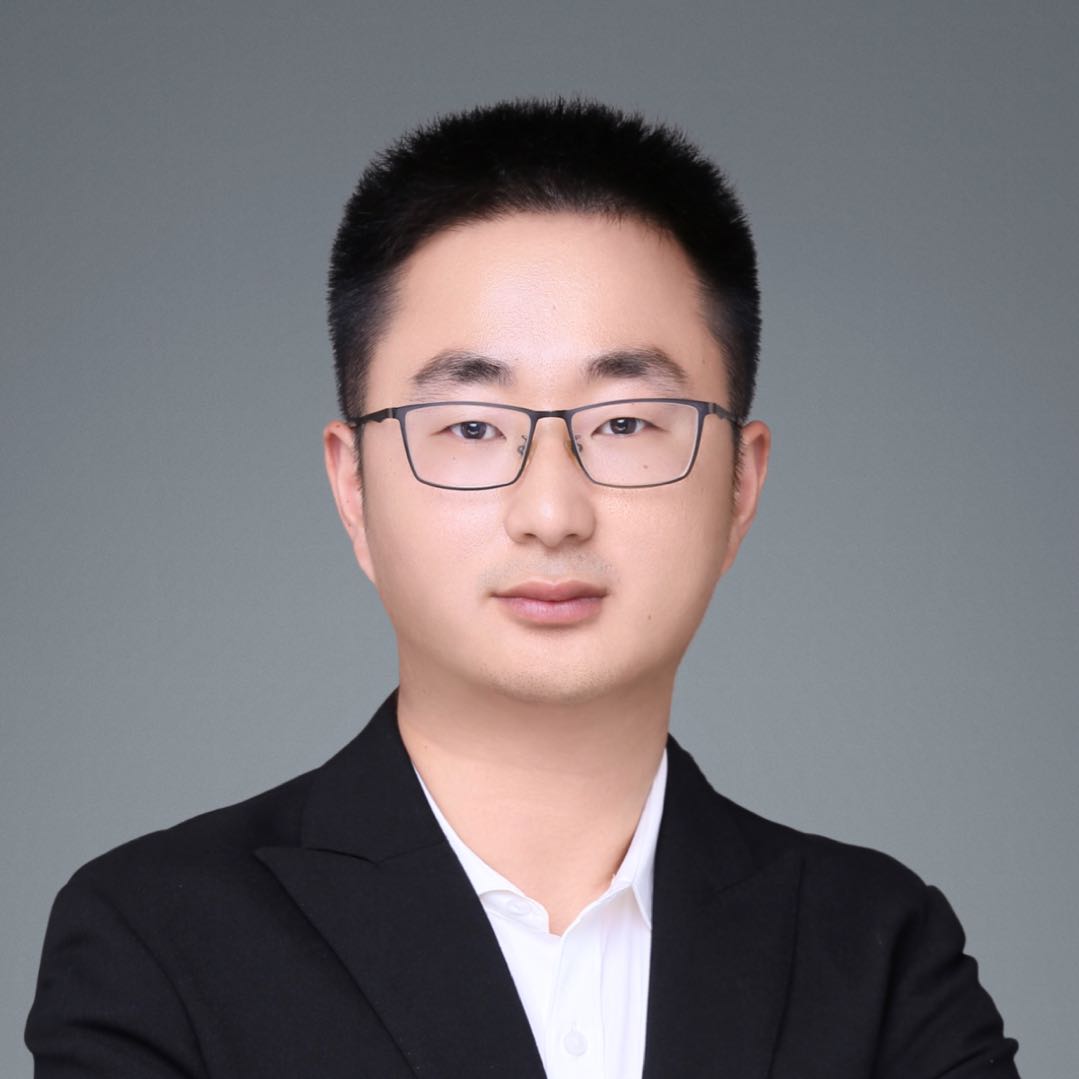 信诚驰盛二手房中介