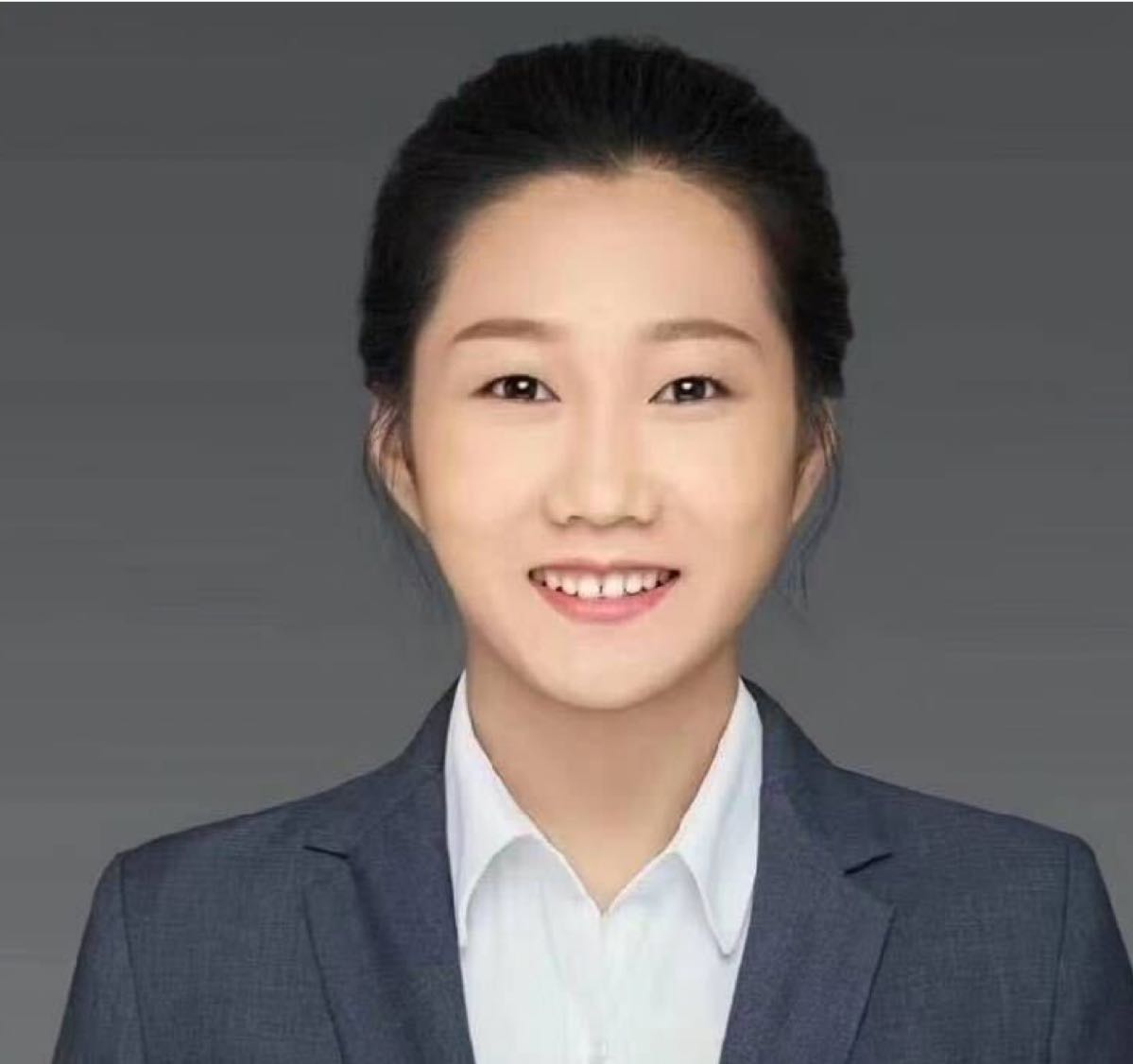 济南房产网二手房中介