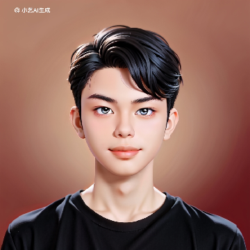 泓安地产二手房中介