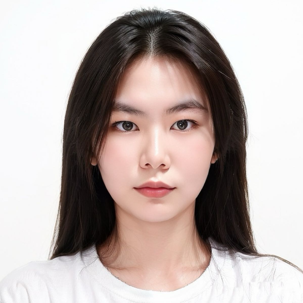 意宅公寓租房中介
