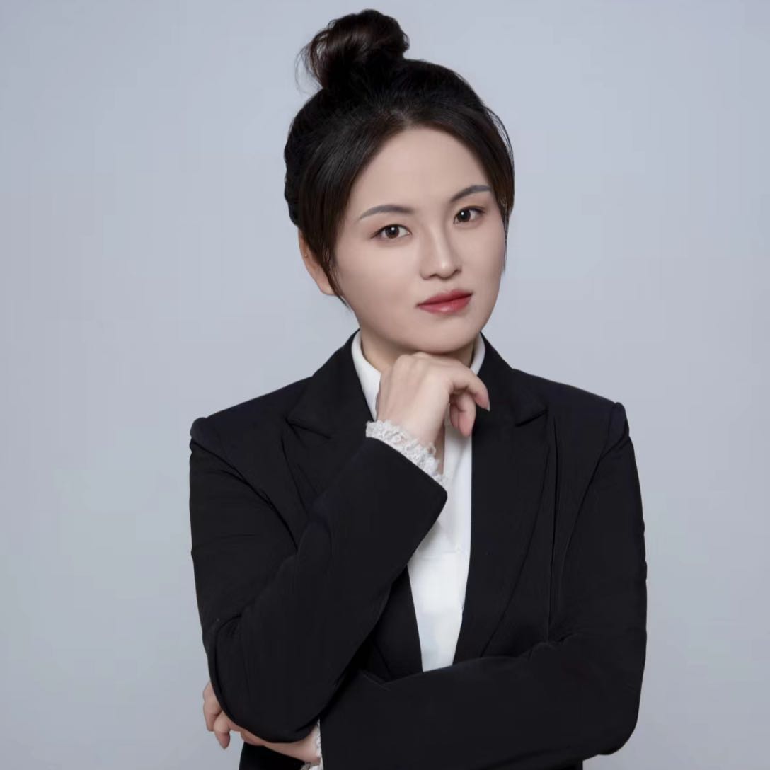 锦城房产二手房中介