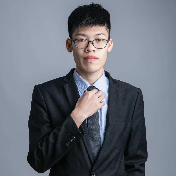 华赢置业二手房中介
