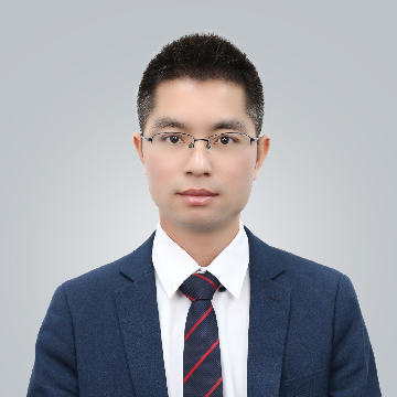 和兴地产二手房中介