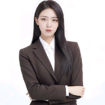 上海瑞庭优居二手房中介