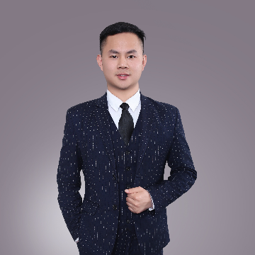 上海瑞庭优居二手房中介