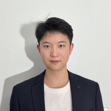 先福地产二手房中介
