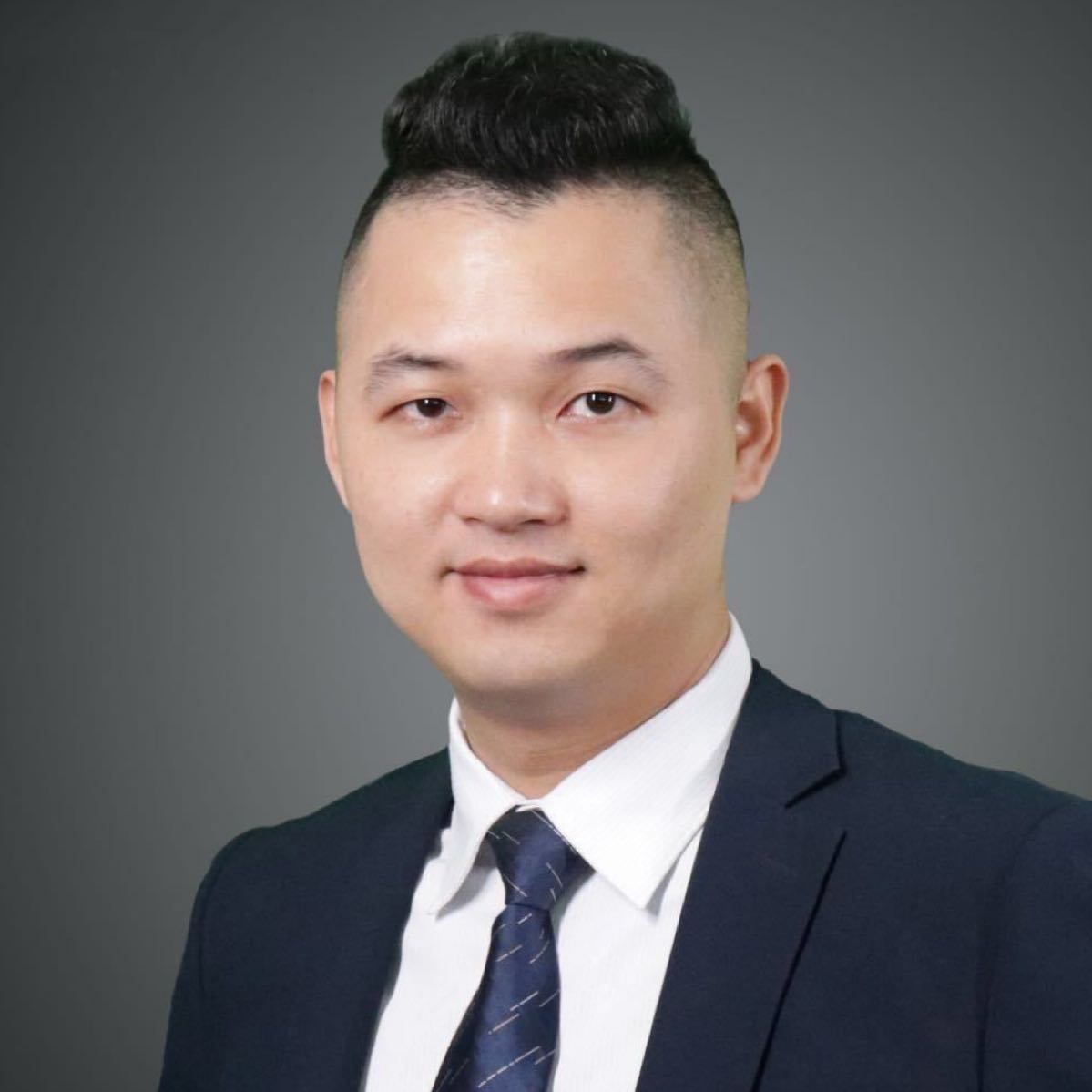 21不动产二手房中介