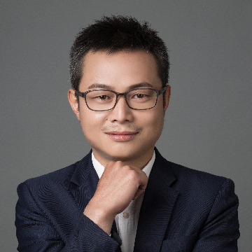 优你家科技租房中介