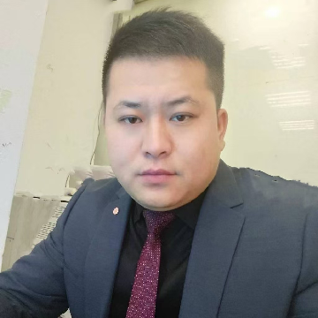龙迪房产二手房中介