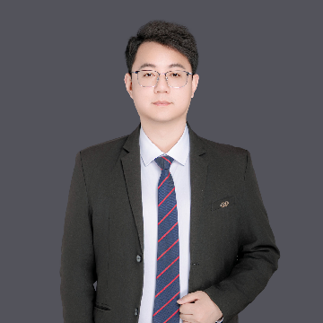 德佑鸣鼎之家二手房中介