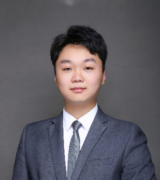 济南房产网二手房中介