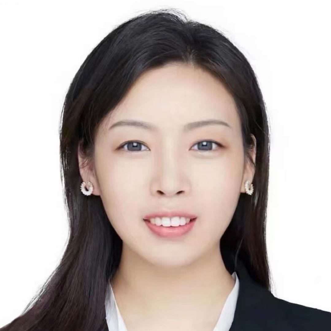 我爱我家二手房中介