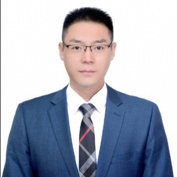 自由者找房二手房中介