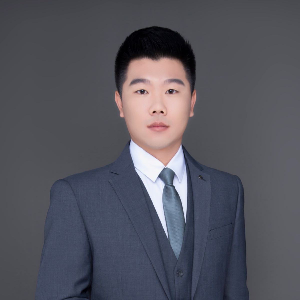 济南房产网二手房中介