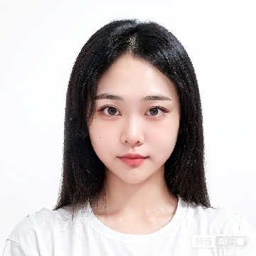 太平洋房地产二手房中介