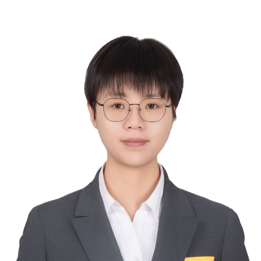 我爱我家二手房中介
