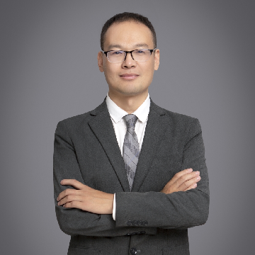 理想家地产二手房中介