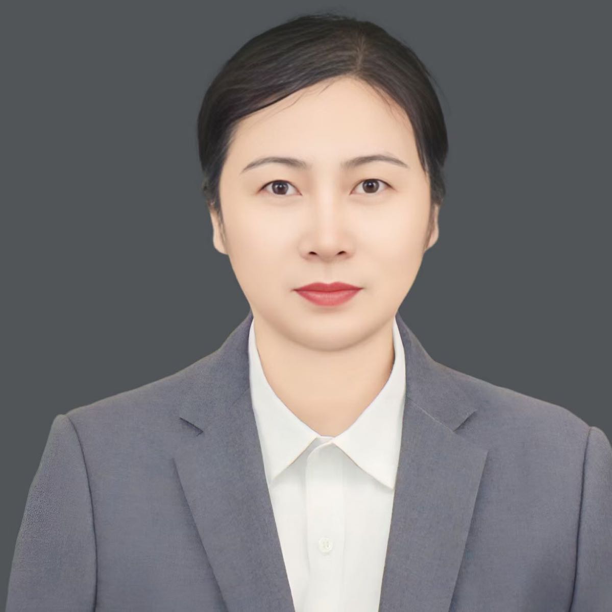济南房产网二手房中介