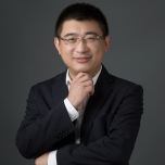 优你家科技租房中介