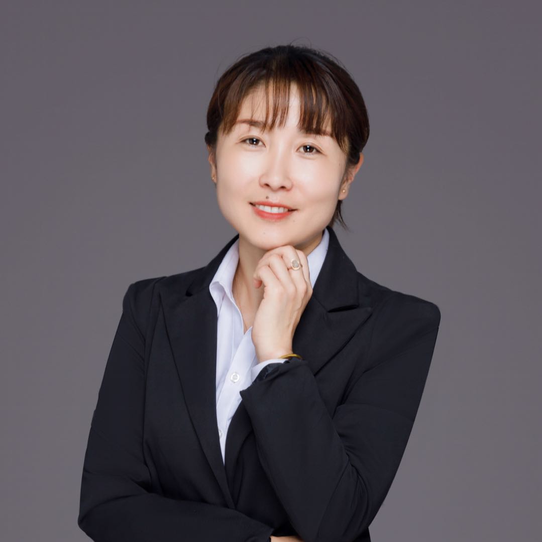 迈威房产二手房中介