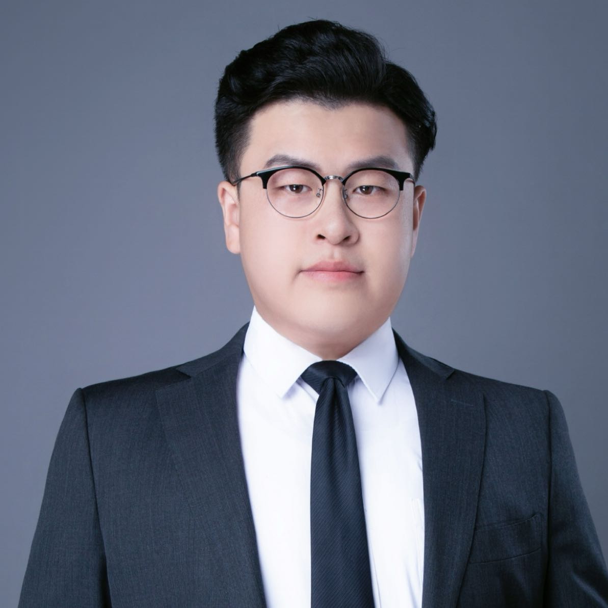 理想家地产二手房中介