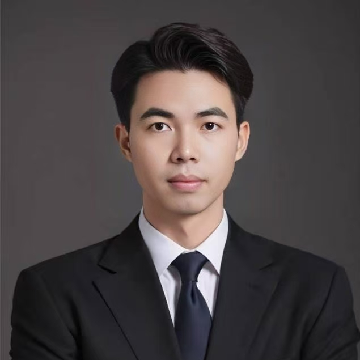 和兴地产二手房中介