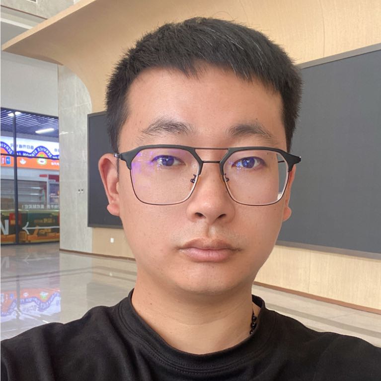 寓荐公寓租房中介
