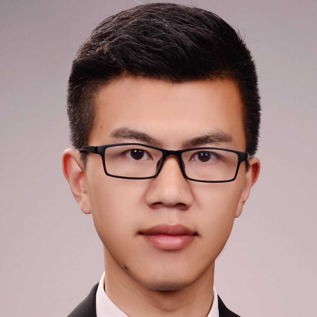 择翎房产二手房中介