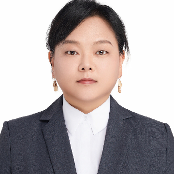 济南中住二手房中介