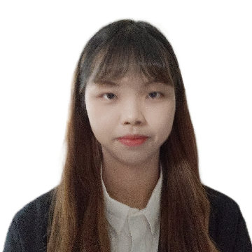 桂延房地产租房中介