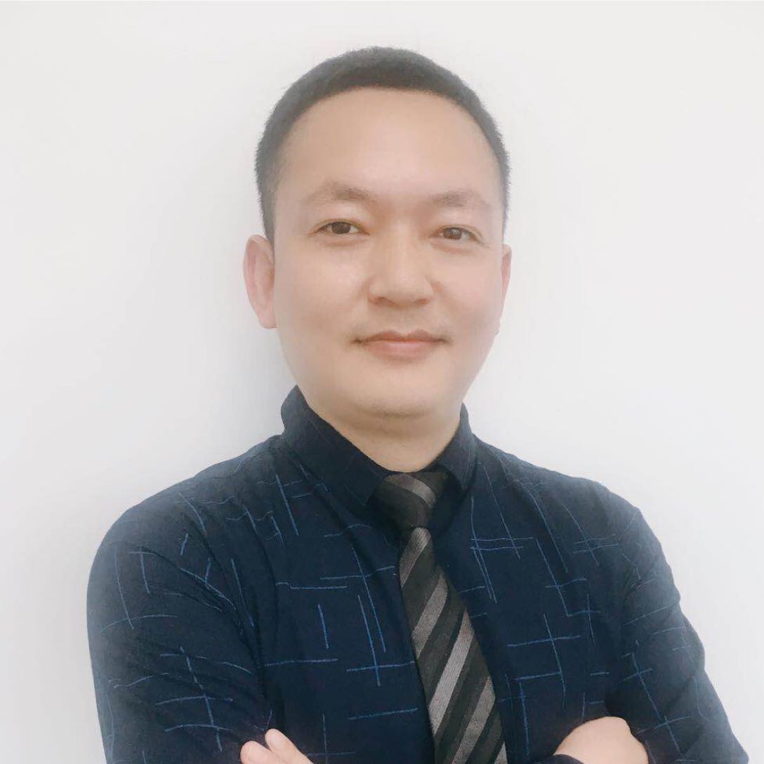 和臻房地产二手房中介