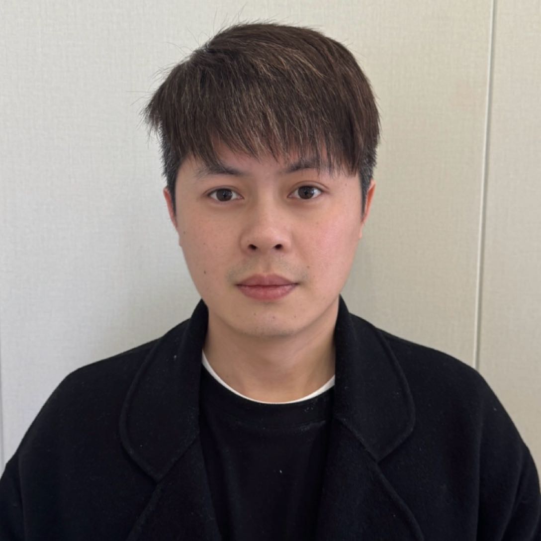 佐乌二手房中介