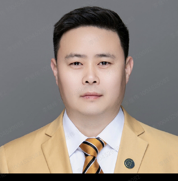 德佑租房中介
