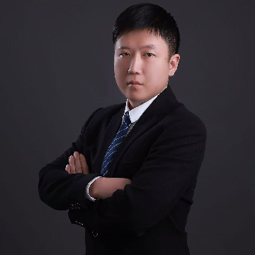 奇寓地产二手房中介